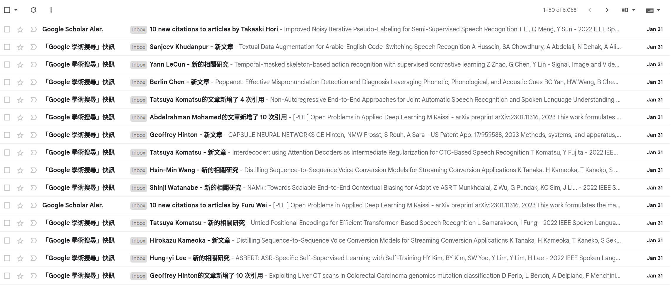 assets/images/Pasted image 20230202005522.png